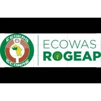 Ecowas Rogeap _ Regional Off-Grid Electricity Access Project