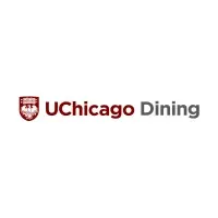 Chartwells @ The University of Chicago
