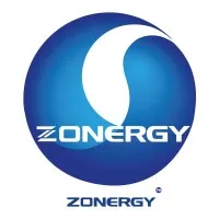 Zonergy Corporation