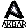 AKBAR Engineering AKBAR Engineering