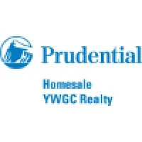Prudential Homesale YWGC Realty