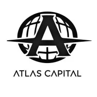 Atl Atl