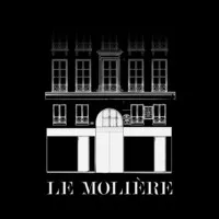 Le Moliere
