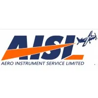 Aero Instrument Service Ltd