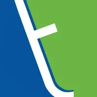 Tekyard Medical Powered by AA Medical 