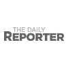 The Daily Reporter The Daily Reporter