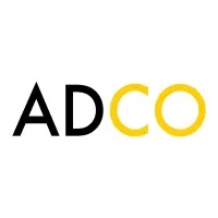 ADCO