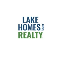 Lake Homes Realty / LakeHomes.com