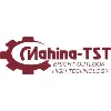 Махина-ТСТ / Mahina-TST Махина-ТСТ / Mahina-TST