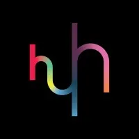 HaveYouHeard
