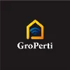 GroPerti GroPerti