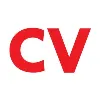 CV Services Group CV Services Group