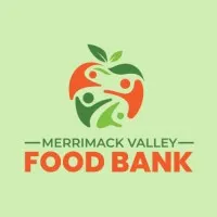 Merrimack Valley Food Bank, Inc. Merrimack Valley Food Bank, Inc.