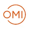 Online Media Interactive Online Media Interactive