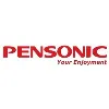 PENSONIC HOLDINGS BERHAD PENSONIC HOLDINGS BERHAD