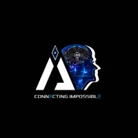 iAvatars
