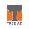Tree Ad S.A.L Tree Ad S.A.L