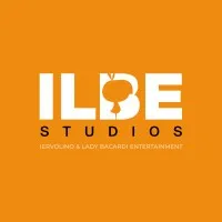 ILBE Studios