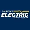 Maritime Electric Company, Ltd