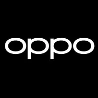 OPPO KERALA