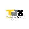 Trans Global Services - Tech Division