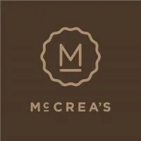 McCrea's Candies McCrea's Candies