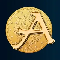 Ashapuri Gold Ltd.