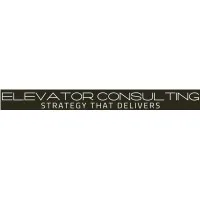 Elevator Consulting