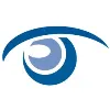 Georgia Eye Partners Georgia Eye Partners