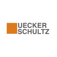 Uecker Schultz, LLC