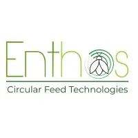 Enthos Circular Feed Technologies, Inc.