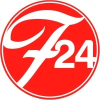 FactoryTwoFour