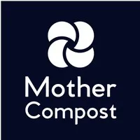 Mother Compost