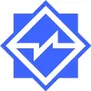 Stockpulse