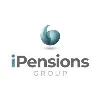 iPensions Group iPensions Group