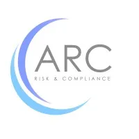 ARC Risk and Compliance