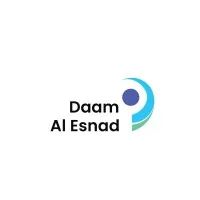 Daam Al Esnad Company
