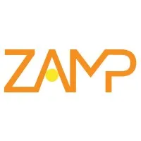 Zamp