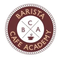 BARISTA CAFE ACADEMY