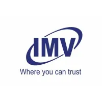 Intermedicavet