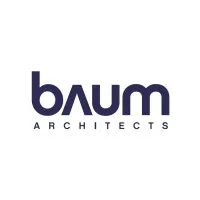 BauM Mimarlik - BauM Architects BauM Mimarlik - BauM Architects
