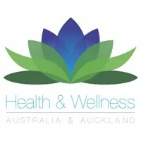 Health & Wellness AU&NZ