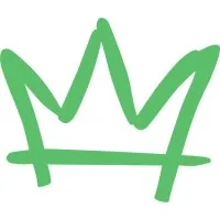 BIG eMotion Technologies