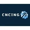 CNCING CO.,LTD CNCING CO.,LTD