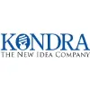 Kondra Systems Inc. Kondra Systems Inc.
