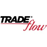 Tradeflow: Trade Management Software