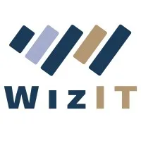 WizIT