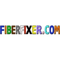 FiberFixer LLC