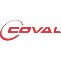 Coval Technologies