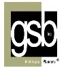 GSB, Inc. GSB, Inc.
